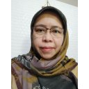 Yanti Hamdiyati