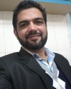 Umar Farooq