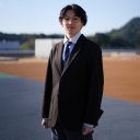 Imada Seiya