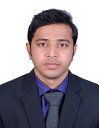 Md Zahidul Islam Tomas