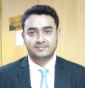 Subhash Bairagi