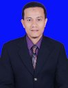 Mohamad Arif Suryawan