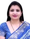 Dipti Jain