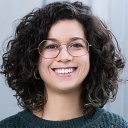 Nathalia Campreguer França