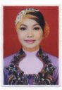 Sunreni