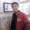 Muhammad Aldi Uin Malang