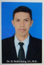 Halik