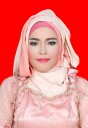 Nensi Yuniarti Zs