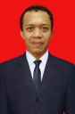 Yohanes Sibagariang