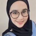 Julfi Restu Amelia