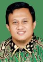 Muhammad Ridhwansyah Pasolo