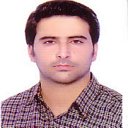 Saeid Bahiraei