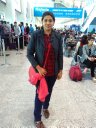 Munmun Priyadarsini