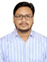 Vijay Kumar