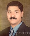 Kannan A