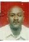 Alkhawd Ali Elfaki