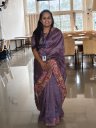 Swathi V