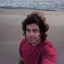 Chetan Rao