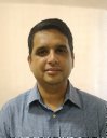 Girish Rao Salanke Ns
