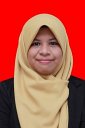 Alifia Puspaningrum