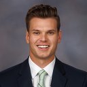 Thomas Logan Powell