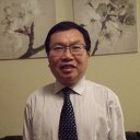 Xiqiang Zheng
