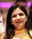 Ruchi Garg