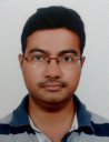 Sudipta Tung