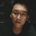 Qifeng Zhang