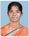 Krishnaveni Sakkarapani
