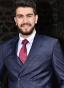 Ahmed Sidar Aygören