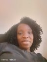 Olopade Tr
