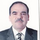 Emhamed Ahmed Boras