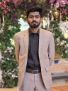 Humza Sami