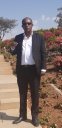 Gizachew Berhanu