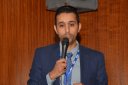 Ibrahim Hasan Habash