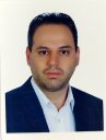 Mohammad Reza Falahzadeh