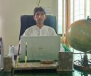 Muhammad Ramzan