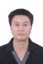 GS Zhang