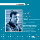 Sandro Marcio Lima Picture