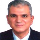 Esam H Mansour