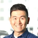 KC Geoffrey Ng