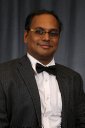 Vivekshankar Natarajan