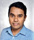 Prakash Doddapattar