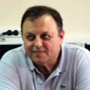 Ioannis Apostolakis