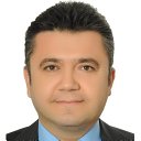 Yavuz Kürşad Daş