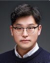 Kangju Lee Picture