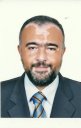 Hossam Eldin Mostafa