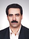 Hamid Dehghani Picture