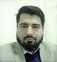 >Muhammad Furqan Akhtar